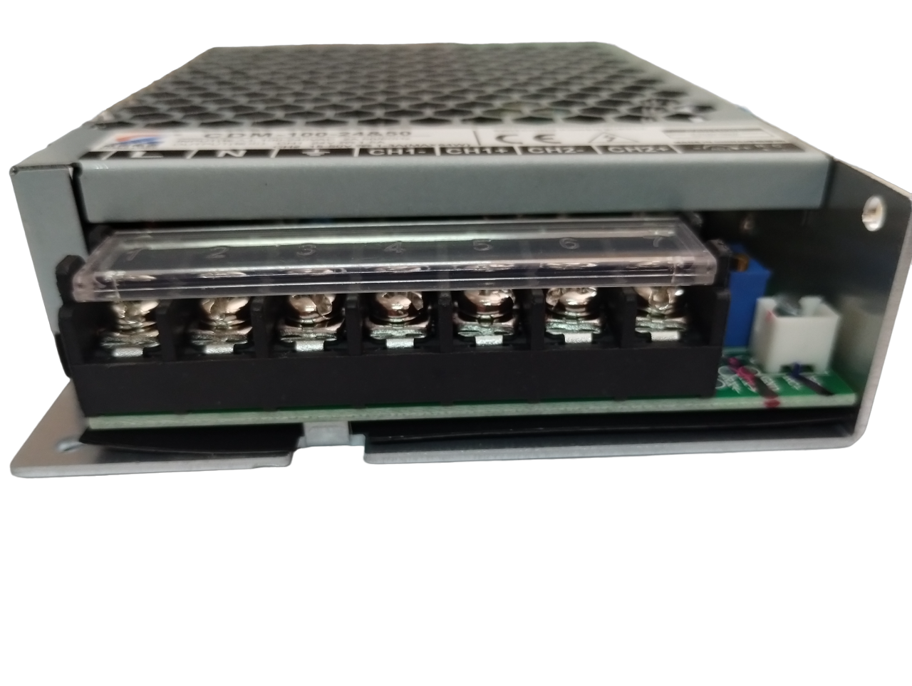 Creality 350W Power Supply